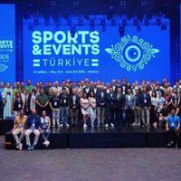 Kayseri