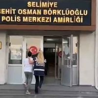 Asayiş