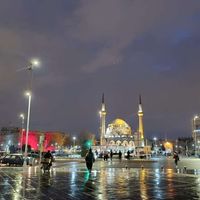 Hava