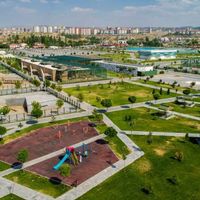 Kayseri
