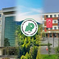 Kayseri