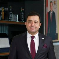 Genel