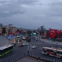 Sağlık
