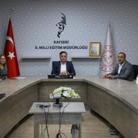 Gündem