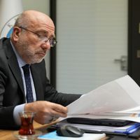 Gündem