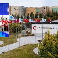 Kayseri