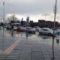Gündem