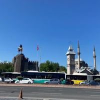 Gündem