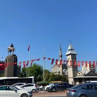 Hava