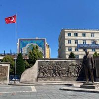 Hava