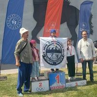 Kayseri