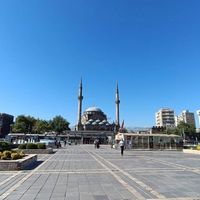 Gündem