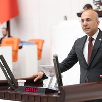 Gündem