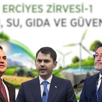 Gündem