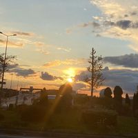 Gündem