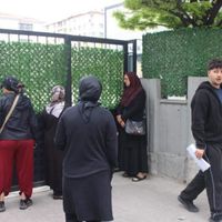 Kayseri