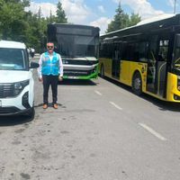Gündem