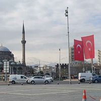 Genel
