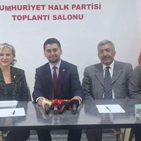 Gündem