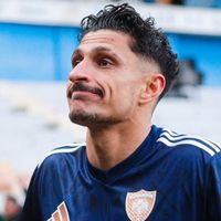 Futbol