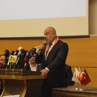 Gündem