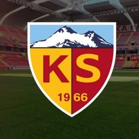 Futbol