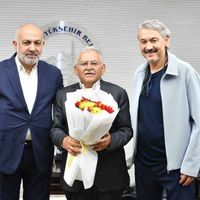 Genel