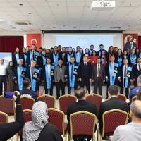 Kayseri