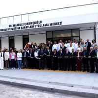Kayseri