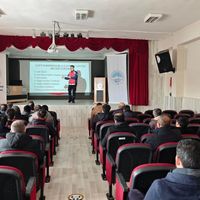 Eğitim