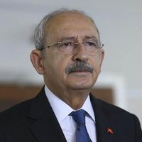 Genel
