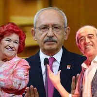 Magazin