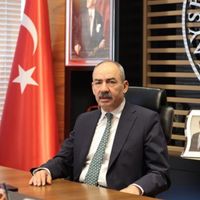 Gündem