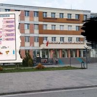 Gündem