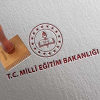 Gündem