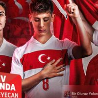 Genel