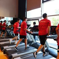 Spor
