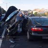 Nevşehir