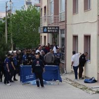 Niğde