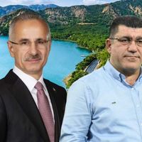 Genel