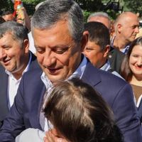 Gündem
