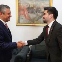 Kayseri