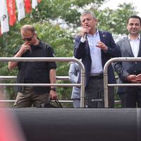 Gündem