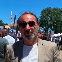 Pınarbaşı