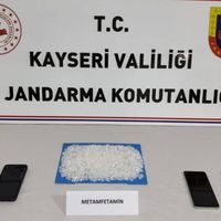 Pınarbaşı