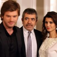 Magazin