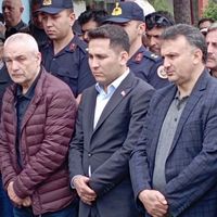 Sivas