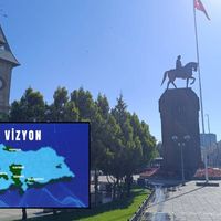Kayseri