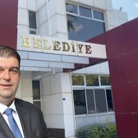 Gündem
