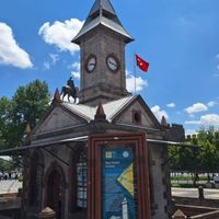 Kayseri
